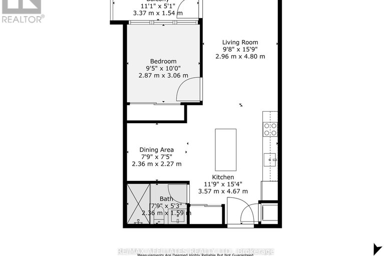 28120601/908-199-slater-street/ottawa-centre/ottawa/ontario/K1P0C8_20