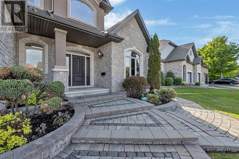 28375408/519-emerald-street/town-of-rockland/clarence-rockland/ontario/K4K0C1_3