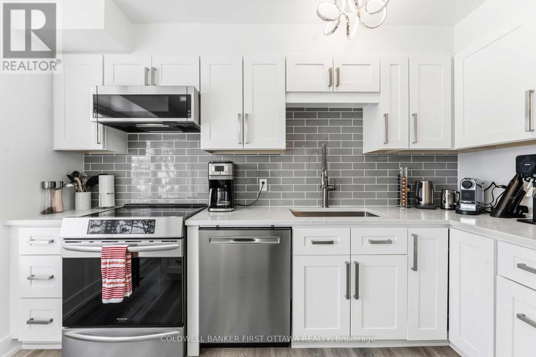 29323417/33-monterey-drive/leslie-park/ottawa/ontario/K2H7A9_5