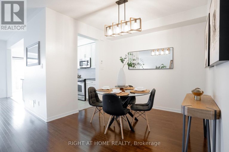 29071777/540-barrick-hill-road/bridlewood/ottawa/ontario/K2M0B4_3