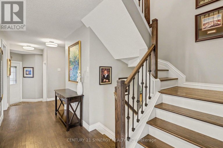 29467207/129-ludlowe-street/fallingbrookgardenway-south/ottawa/ontario/K4A5C2_4