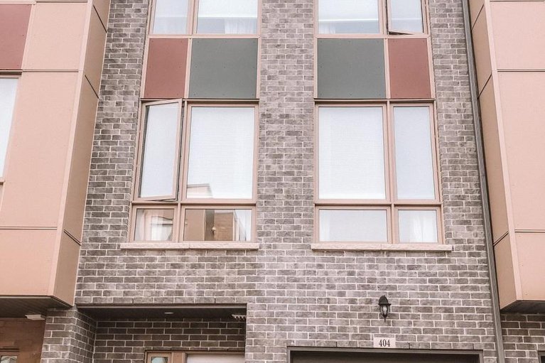 28504367/404-terravita-private/windsor-park-village/ottawa/ontario/K1V2R9_1