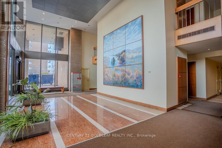 29460295/1406-505-st-laurent-boulevard/viscount-alexander-park/ottawa/ontario/K1K3X4_3