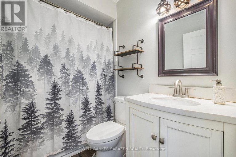 29038211/53-110-rutherford-court/beaverbrook/ottawa/ontario/K2K1N5_19