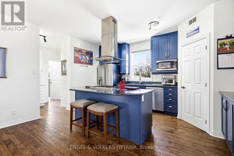 29578726/72-smirle-avenue/ottawa-west/ottawa/ontario/K1Y0S3_9