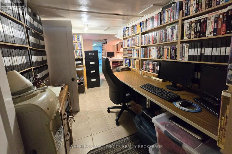 29039799/40-st-laurent-avenue/long-sault/south-stormont/ontario/K0C1P0_32