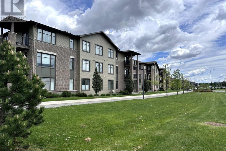 28843347/103-320-jatoba/emerald-meadowstrailwest/ottawa/ontario/K2V0E7_2