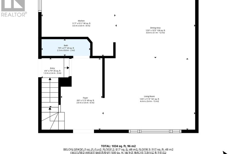 29635426/336-poulin-avenue/britannia/ottawa/ontario/K2B5T8_48