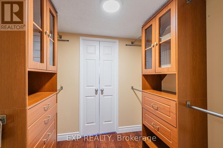 29383004/1503-530-laurier-avenue-w/ottawa-centre/ottawa/ontario/K1R7T1_40