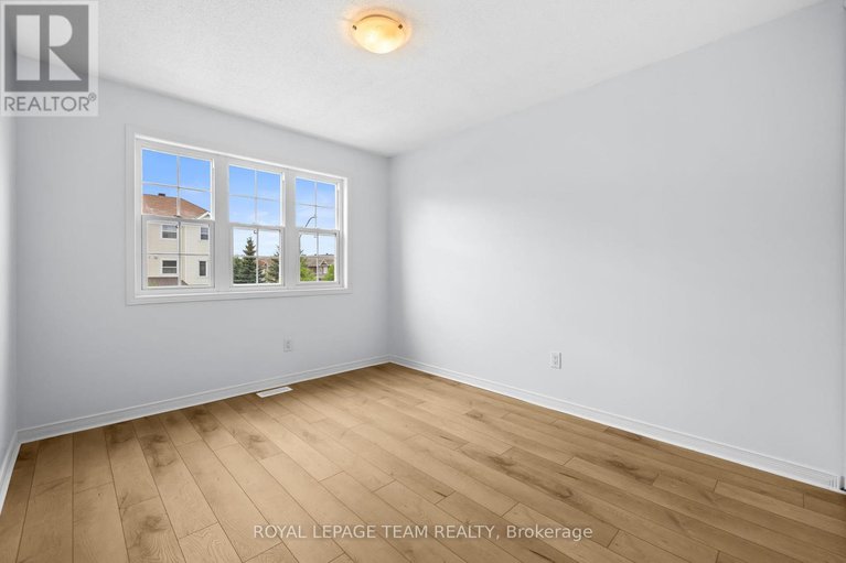 28688336/381-moffatt-pond-court/cedargrovefraserdale/ottawa/ontario/K2J0C9_24