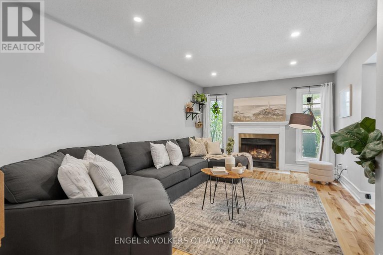 28419048/92-markland-crescent/barrhaven-east/ottawa/ontario/K2G5Z7_14