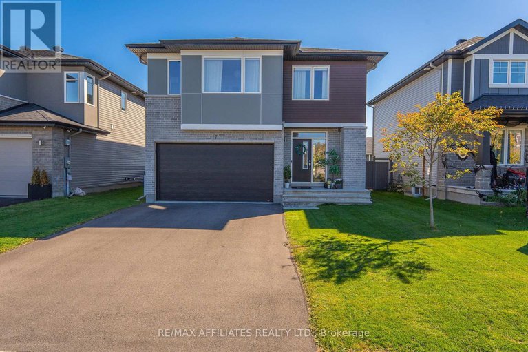 28995609/17-fanning-street/carleton-place/carleton-place/ontario/K7C0J2_4