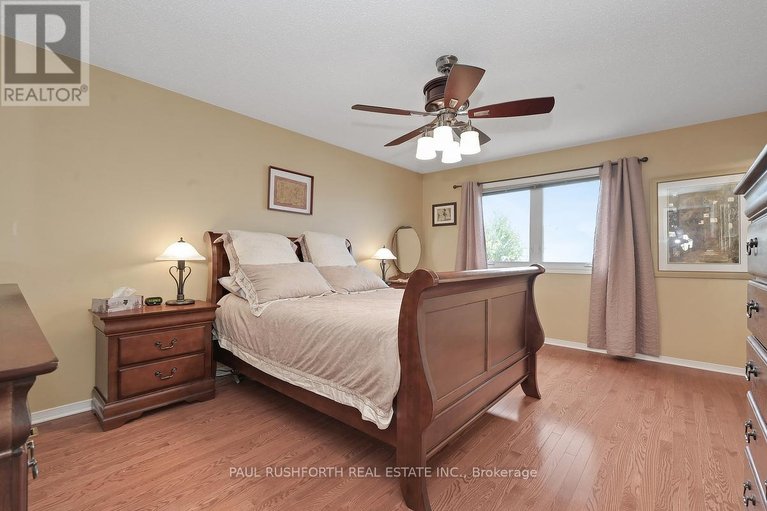 29659904/6569-tooney-drive/orleanssunridge/ottawa/ontario/K1C6G3_21