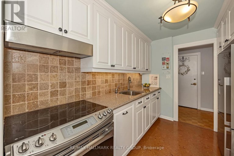 29564022/1706-2625-regina-street/britannia/ottawa/ontario/K2B5W8_13