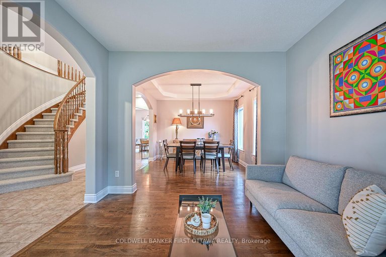 29116463/105-sirocco-crescent/stittsville-north/ottawa/ontario/K2S2C9_5