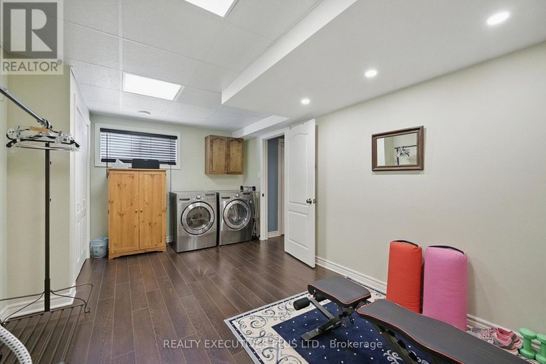 29510605/2709-sylvain-street/town-of-rockland/clarence-rockland/ontario/K4K1S6_32