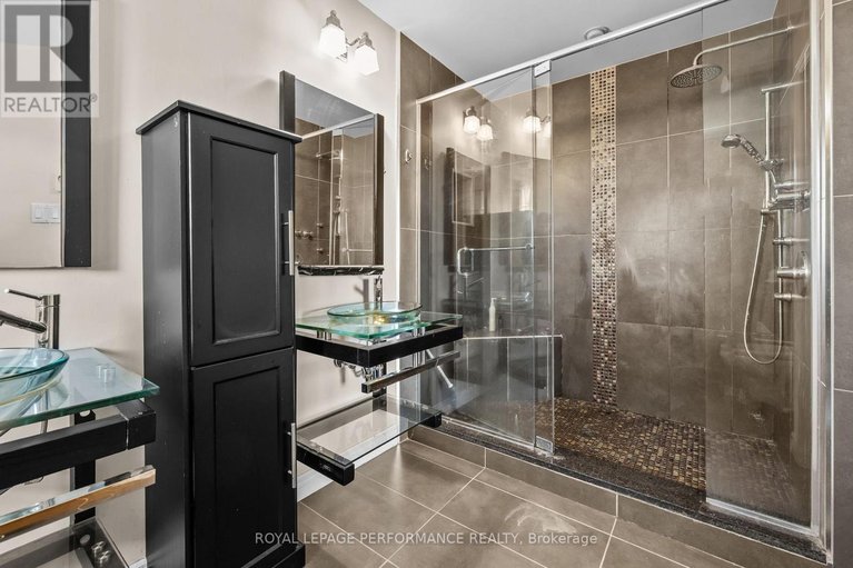 29638186/54-lapointe-boulevard/embrun/russell/ontario/K0A1W0_30