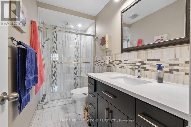 28876727/20-colfax-street/craig-henrywoodvale/ottawa/ontario/K2G0W5_23