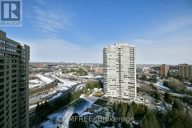 28499297/2303-1510-riverside-drive/riverview-park/ottawa/ontario/K1G4X5_40