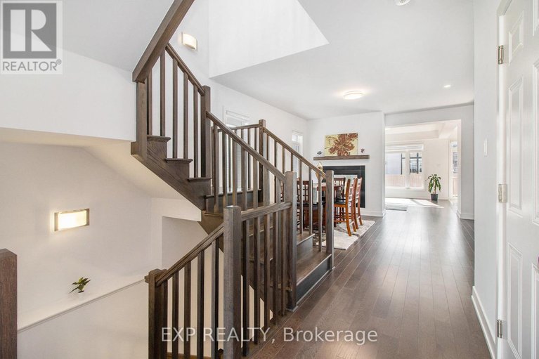 28518974/908-embankment-street/stittsville-south/ottawa/ontario/K2S2P4_5