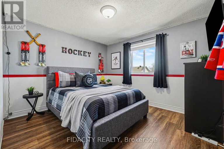 29601671/21-west-ridge-drive/stittsville-central/ottawa/ontario/K2S1S4_26