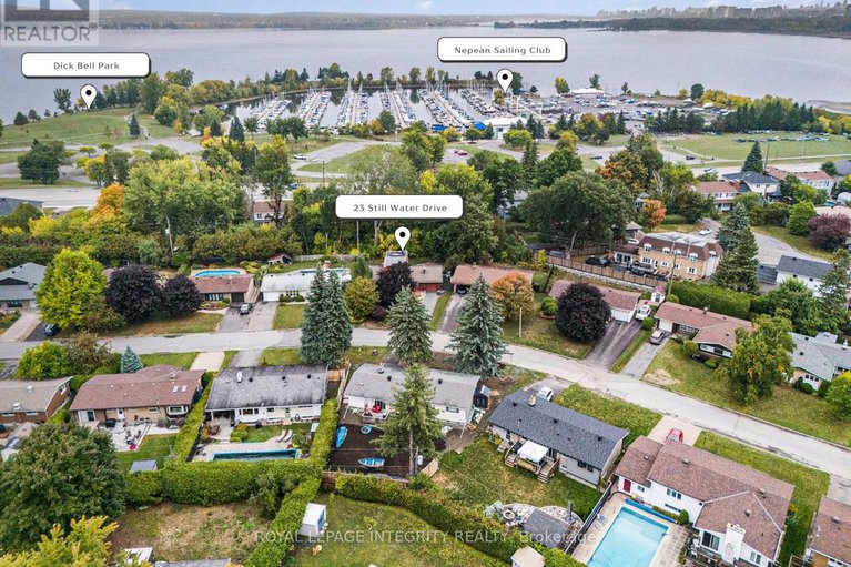 28907962/23-still-water-drive/crystal-beach/ottawa/ontario/K2H5J9_32
