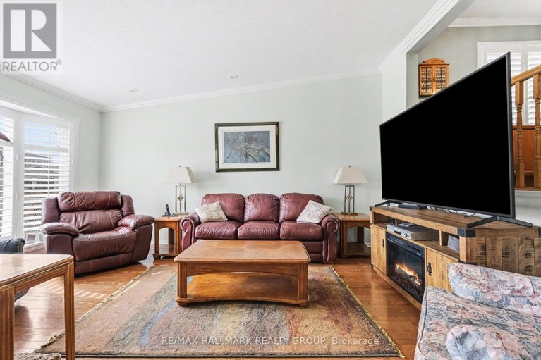 29586671/641-wilkie-drive/fallingbrookpineridge/ottawa/ontario/K4A1R8_7