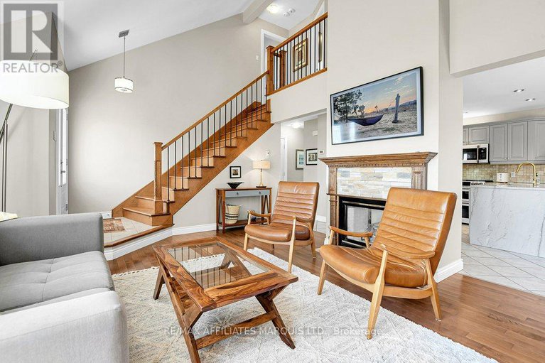 28766360/18235-county-rd-2-road-e/south-glengarry-charlottenburgh-twp/south-glengarry/ontario/K6H5R5_4