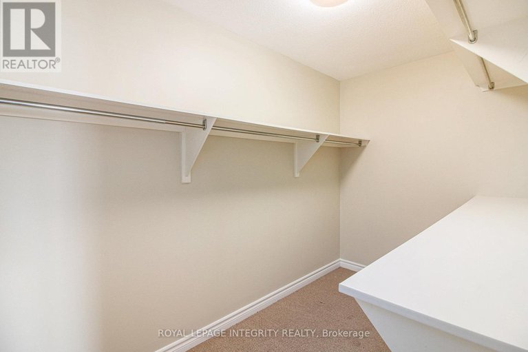 28953001/324-branthaven-street/avalon-east/ottawa/ontario/K4A0H1_23