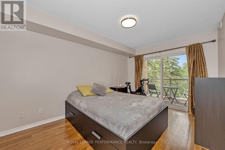 28439320/203-1921-st-joseph-boulevard/convent-glen-south/ottawa/ontario/K1C0A3_16