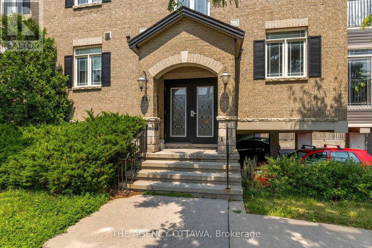 28557147/203-711-churchill-avenue-n/westborohampton-park/ottawa/ontario/K1Z7J9_6