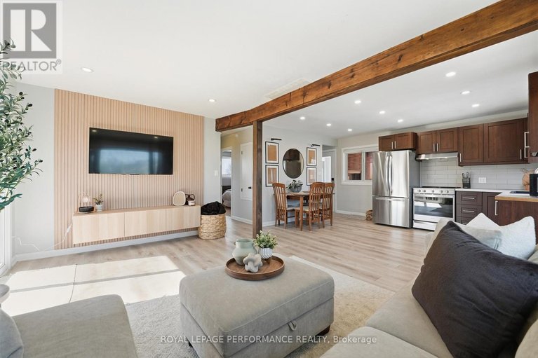 29528377/990-laviolette-street/town-of-rockland/clarence-rockland/ontario/K4K1B9_11