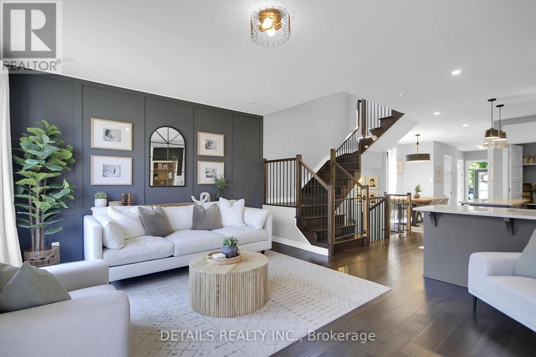 28652468/30-ducanville-street/village-of-russell/russell/ontario/K4R0E8_25