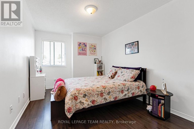 29671014/11-liette-court/kemptville/north-grenville/ontario/K0G1J0_27