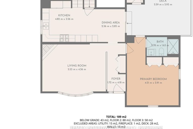 29048671/164-napoleon-street/carleton-place/carleton-place/ontario/K7C2W9_43