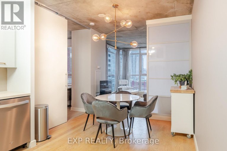 29312327/907-179-george-street/lower-townbyward-market/ottawa/ontario/K1N1J8_16