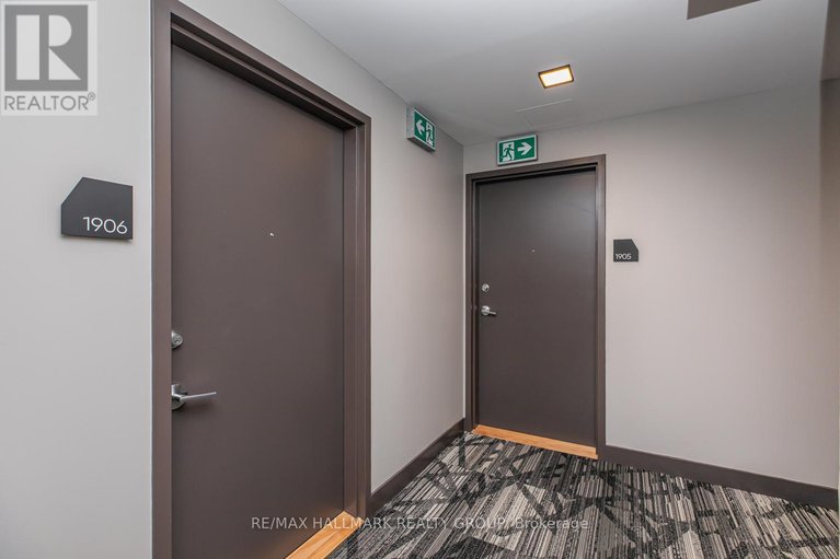 29450655/1905-20-daly-avenue/sandy-hill/ottawa/ontario/K1N0C6_3