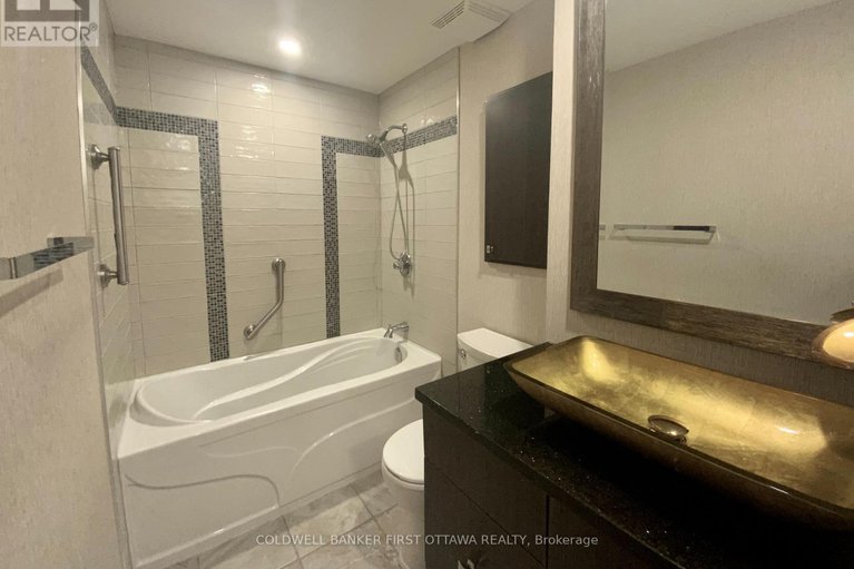 28759528/506-556-laurier-avenue-w/ottawa-centre/ottawa/ontario/K1R7X2_8