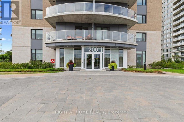 28780791/907-200-inlet-private/chatelaine-village/ottawa/ontario/K4A5H3_1