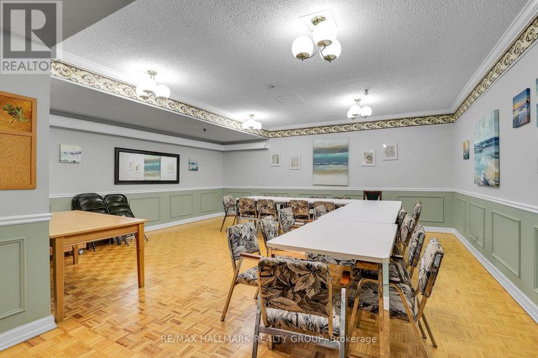 29646319/1604-1285-cahill-drive/south-keys/ottawa/ontario/K1V9A7_18