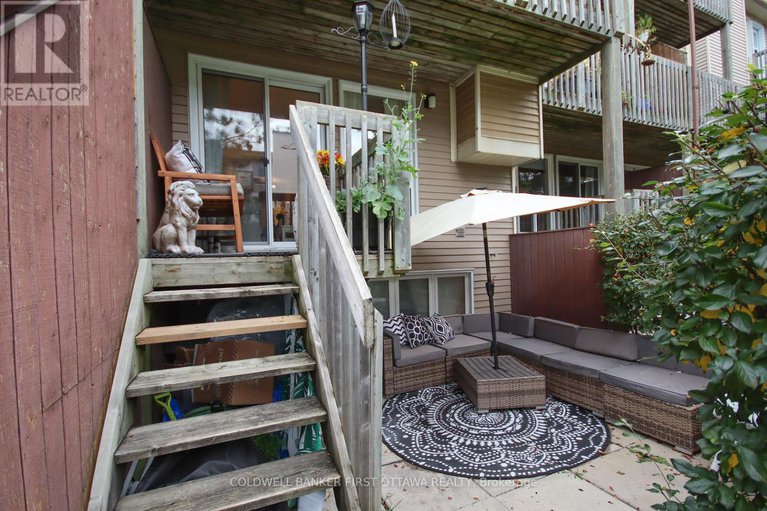 28331293/a-6702-jeanne-darc-boulevard-n/orleans-wood/ottawa/ontario/K1C6E9_38