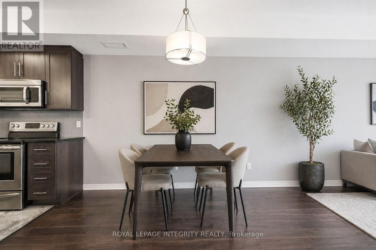 29678406/412-120-prestige-circle/chatelaine-village/ottawa/ontario/K4A1B4_14