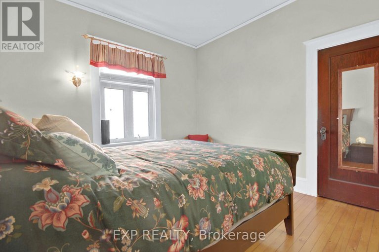 28234509/650-churchill-avenue-n/laurentianview/ottawa/ontario/K1Z5G1_36