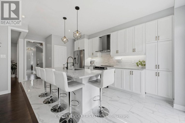 29641186/139-switch-grass-crescent/half-moon-bay/ottawa/ontario/K2J5Z3_9