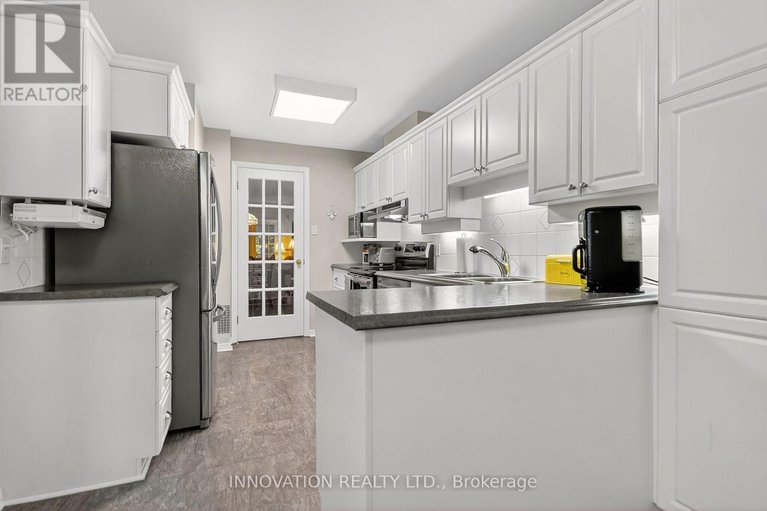 29360427/9-heather-glen-court/stittsville-central/ottawa/ontario/K2S1L3_13