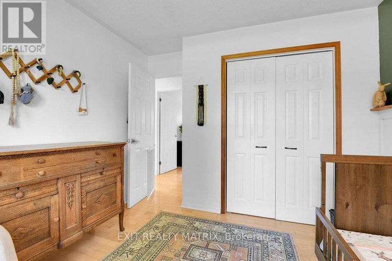 28544595/4705-mcneely-road/sarsfieldbearbrook/ottawa/ontario/K4B1J1_18