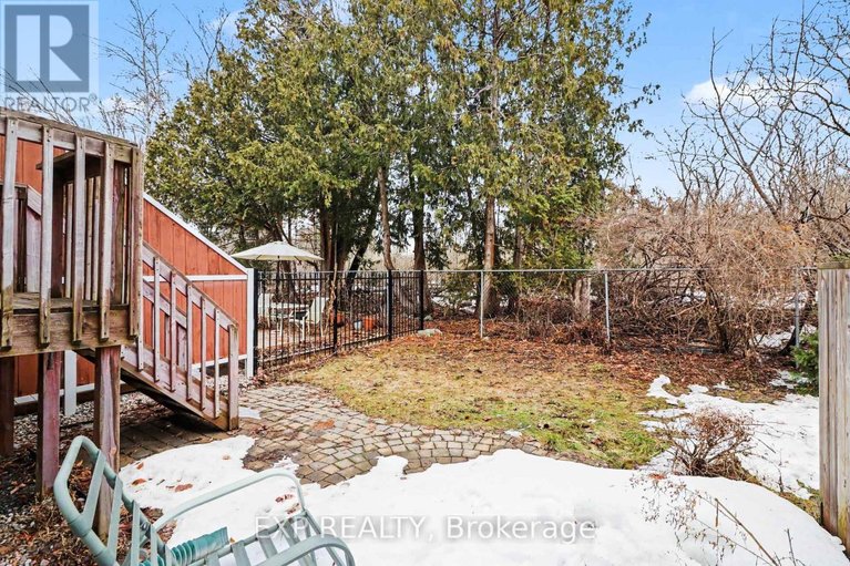 29555754/6322-sablewood-place/chapel-hill/ottawa/ontario/K1C7M6_33