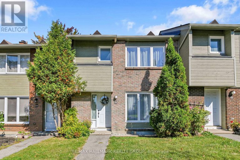 28944785/53-21-midland-crescent/arlington-woods/ottawa/ontario/K2H8P6_1