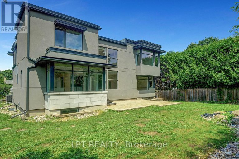 29173941/298-crestview-road/alta-vistafaircrest-heights/ottawa/ontario/K1H5G6_48