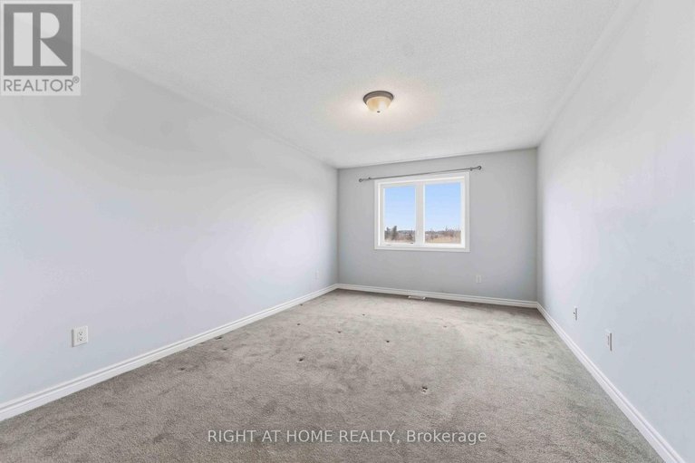 29608682/404-edgevalley-court/stittsville-north/ottawa/ontario/K2S2R3_23